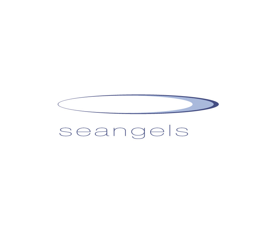 Seangels 