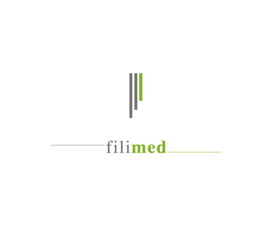 filimed srl 