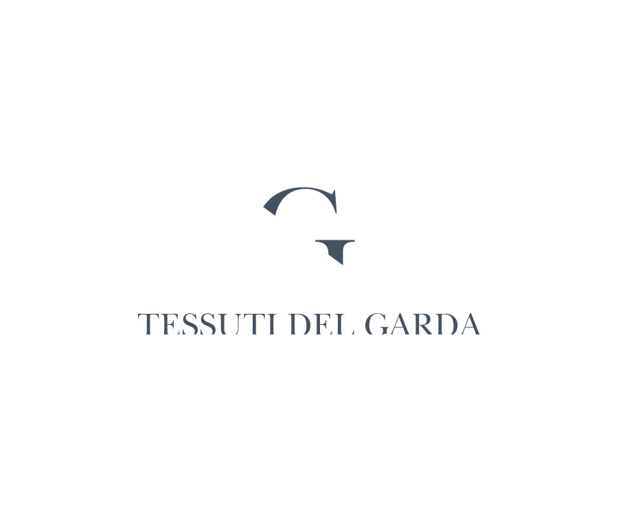 Tessuti Del Garda | Chargeurs Italia