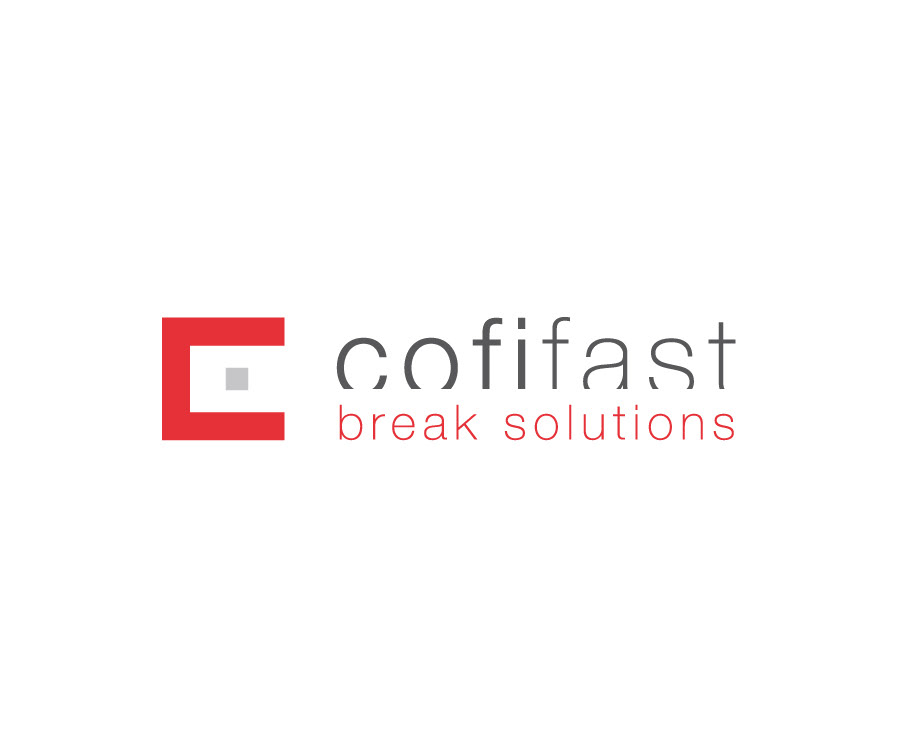 Cofifast srl 