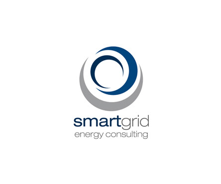 Smart Grid