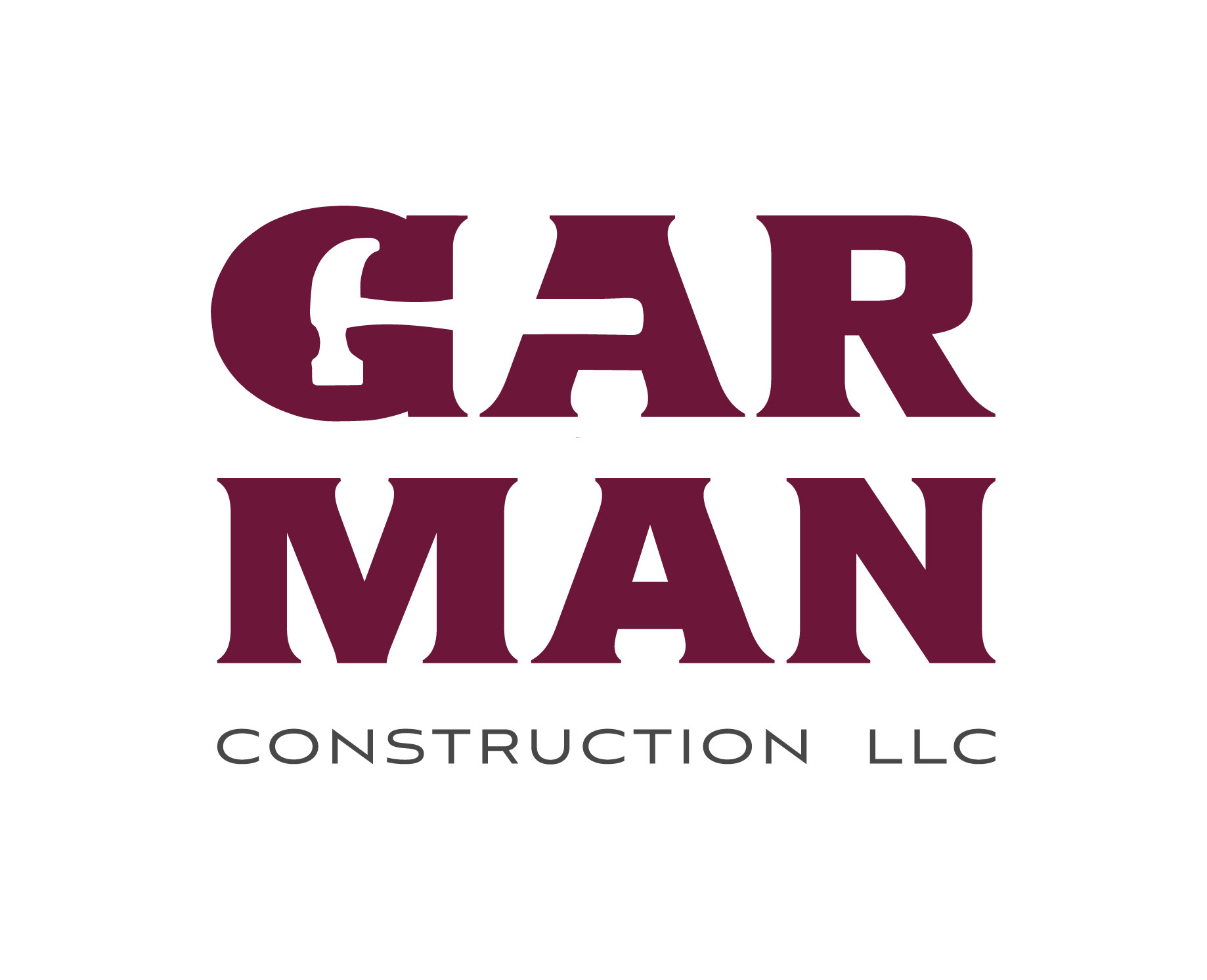 Secondary Logo