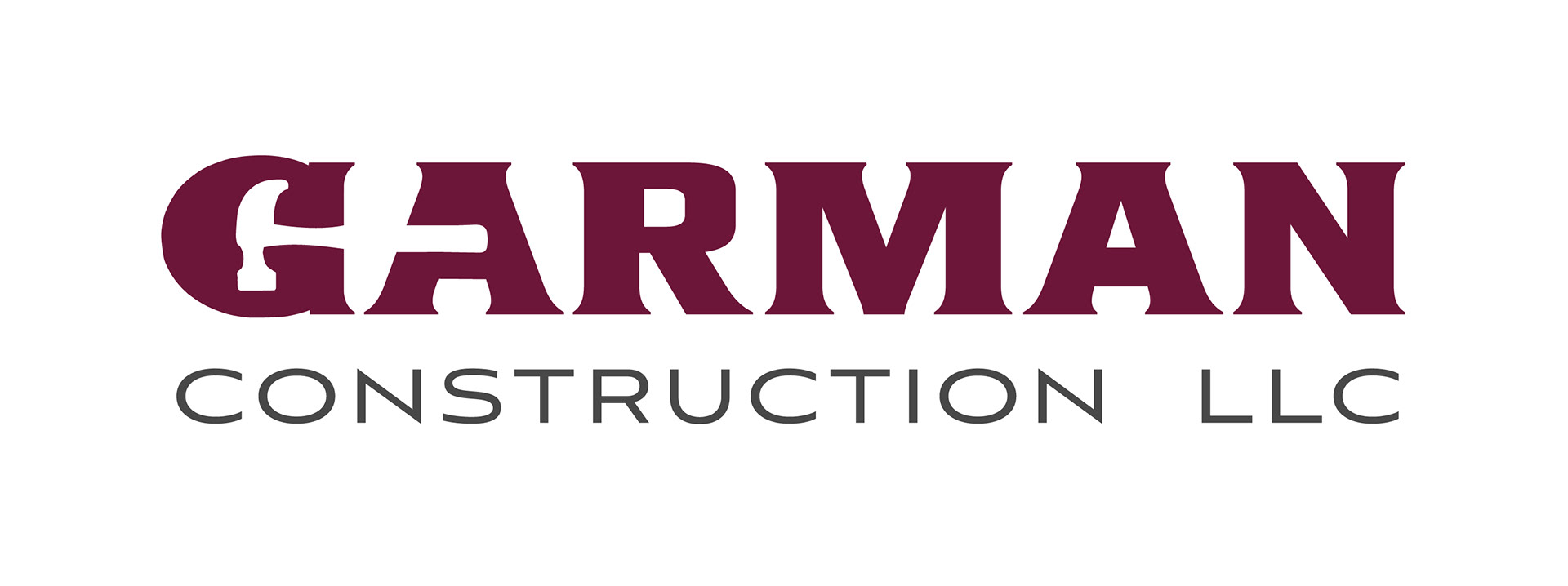 Primary Logo