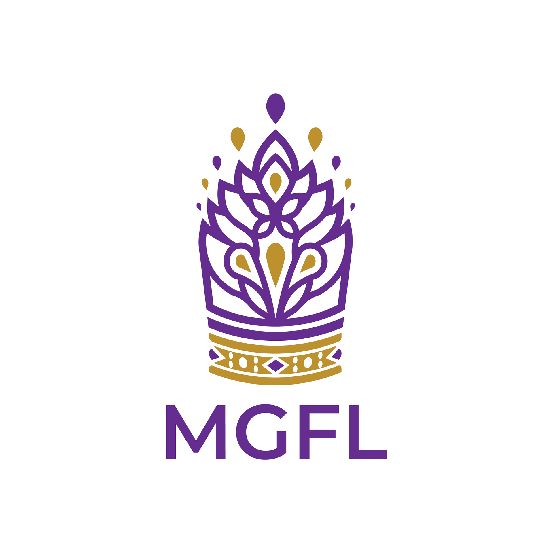 Logo Redesign