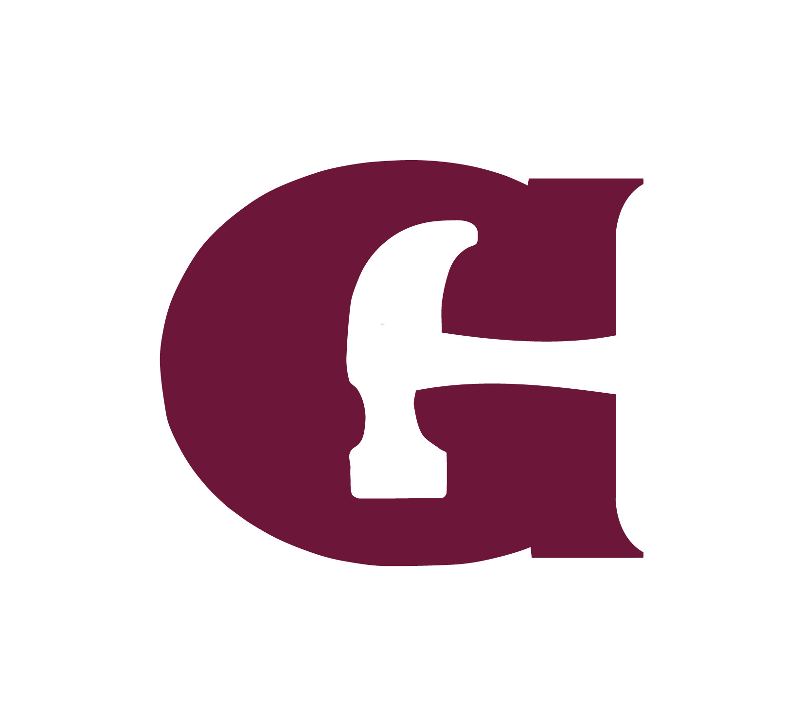 Logo Mark