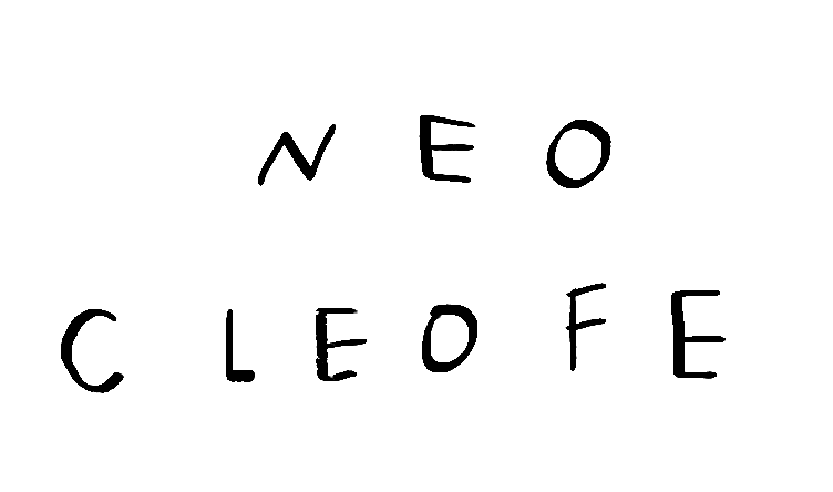 Neo Cleofe