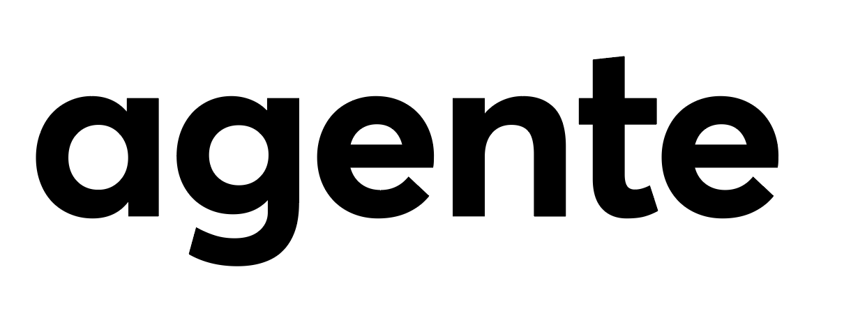 agente