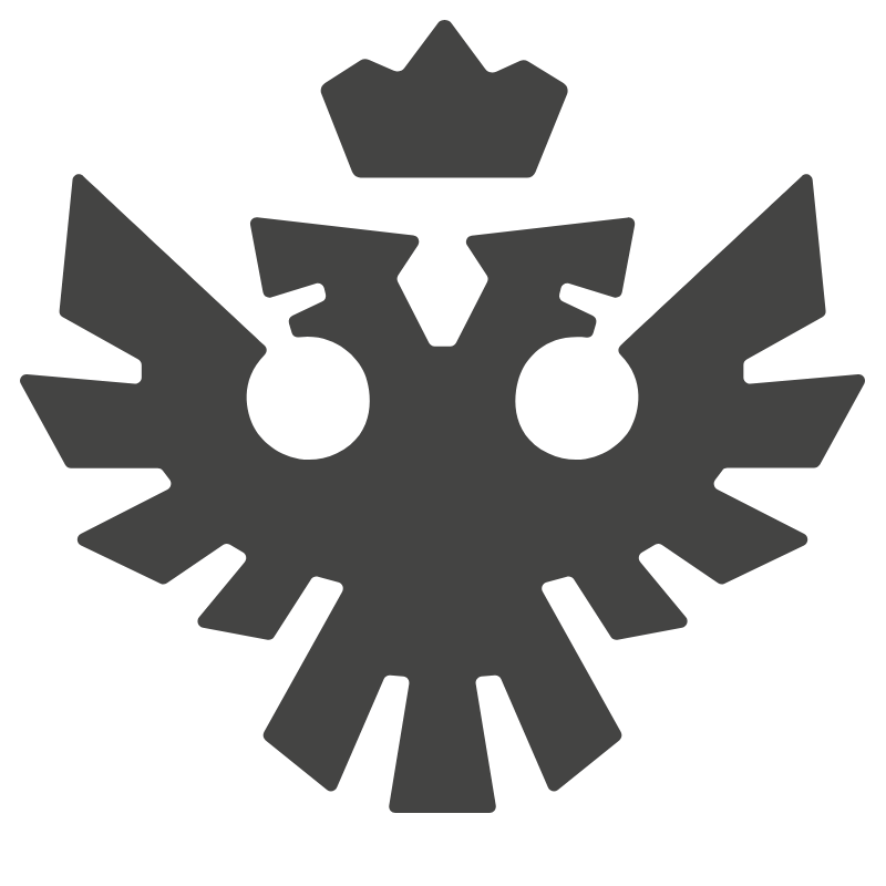 Second Empire