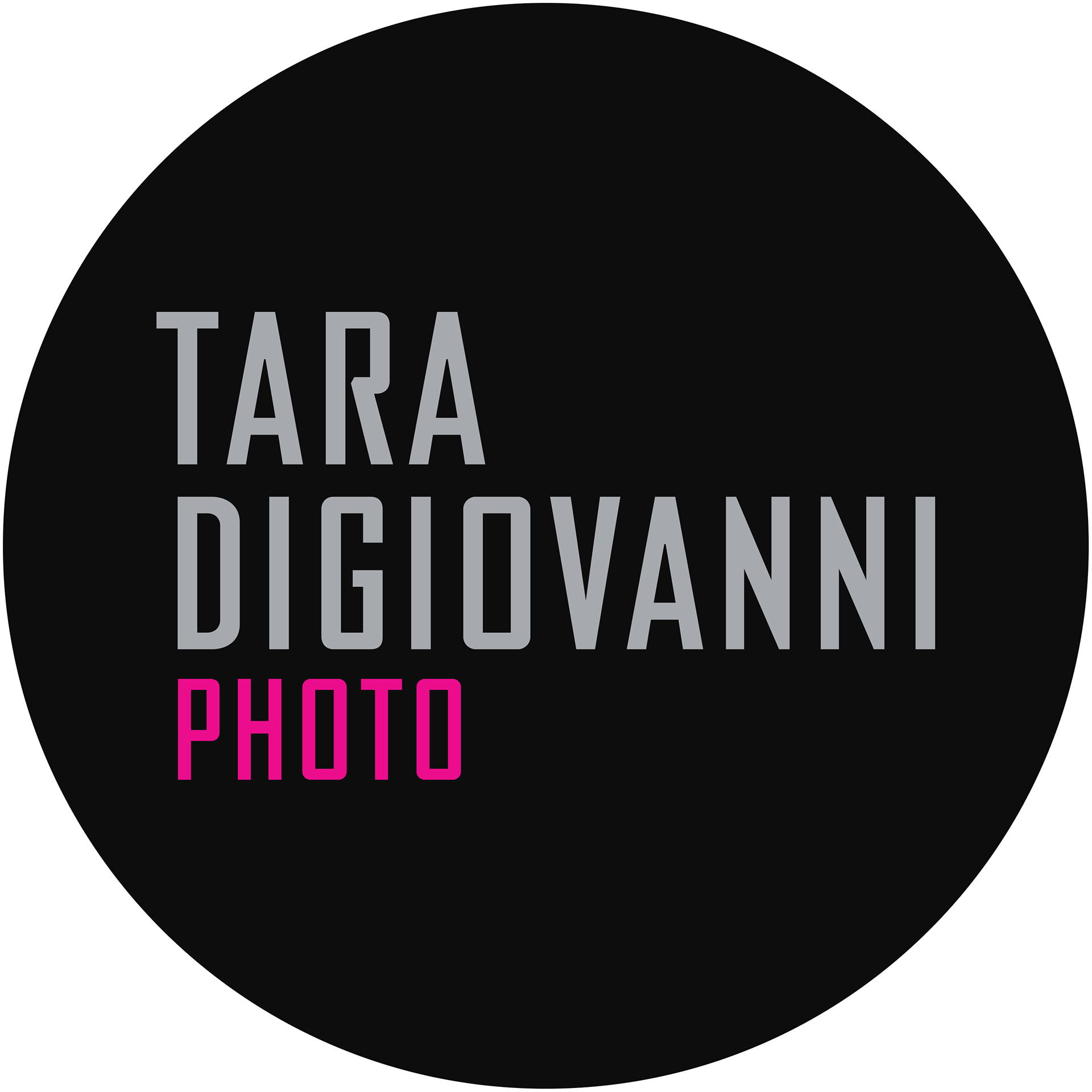 Link to Commercial Video Work