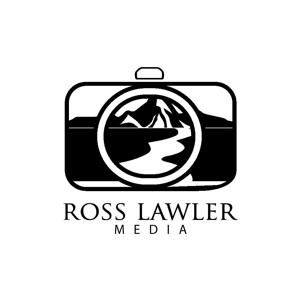 Ross Lawler Media