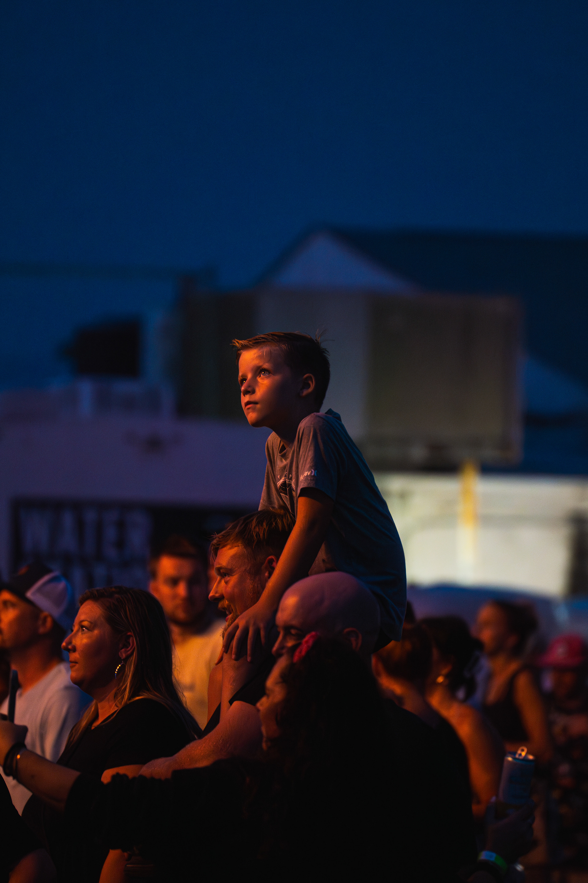 Asbury Park, NJ