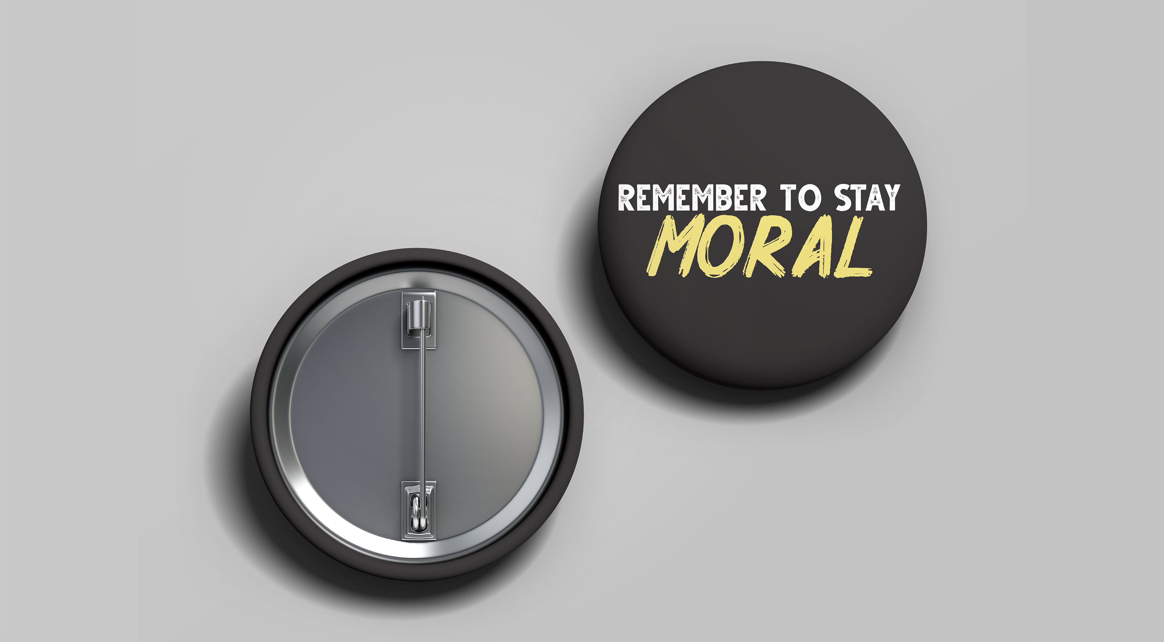 Button