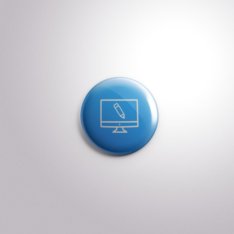 Button #2