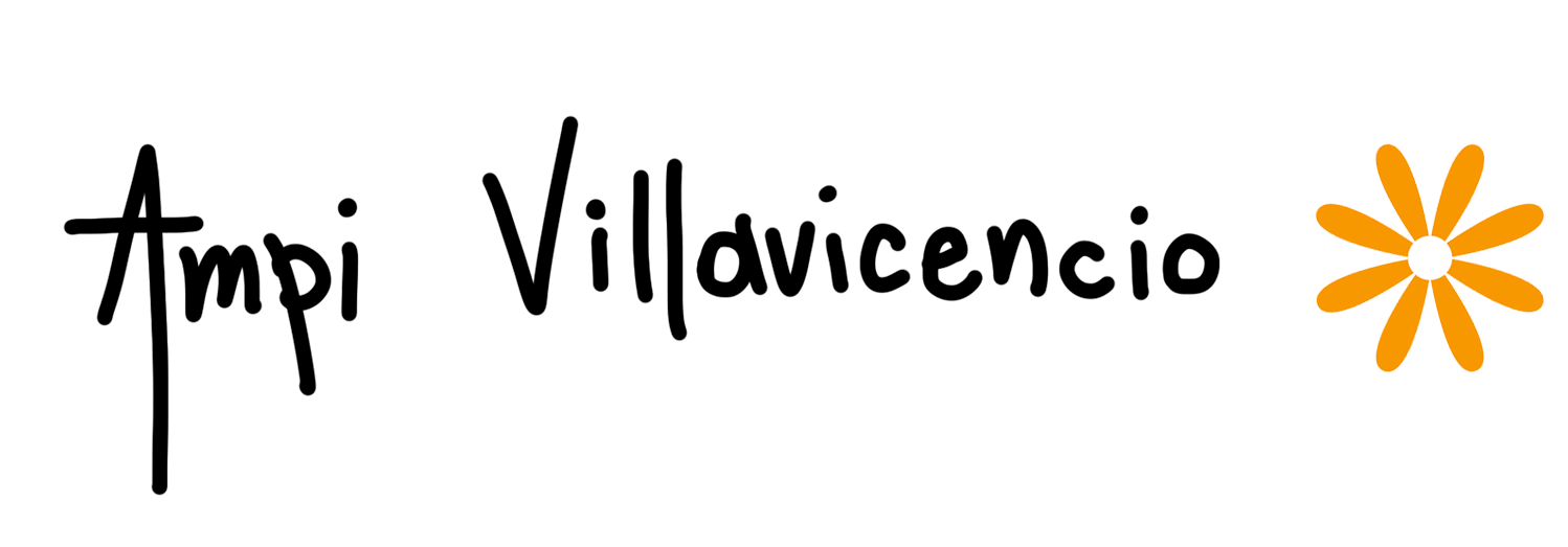 Ampi Villavicencio