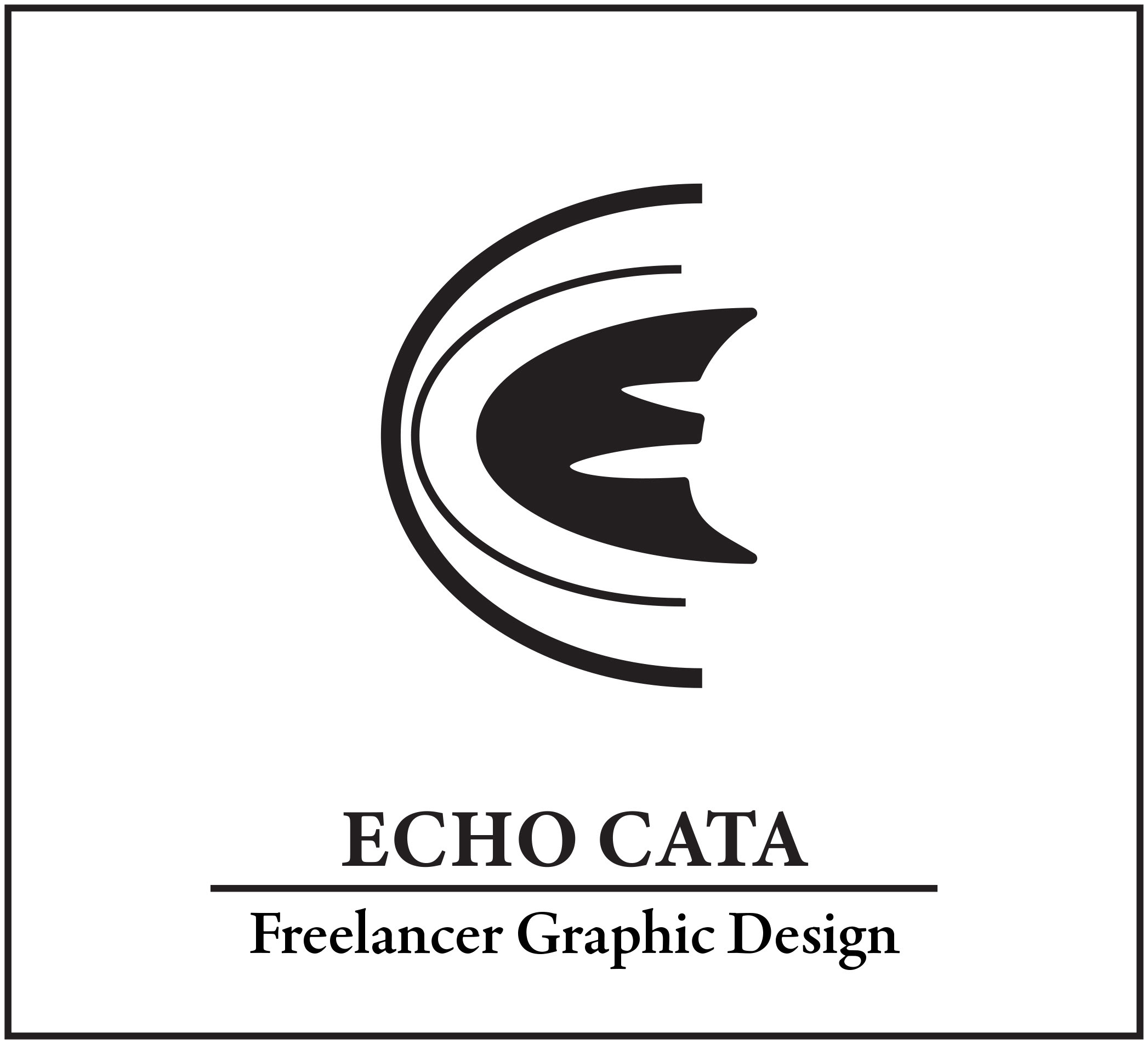 Catalin Dacian Gulan