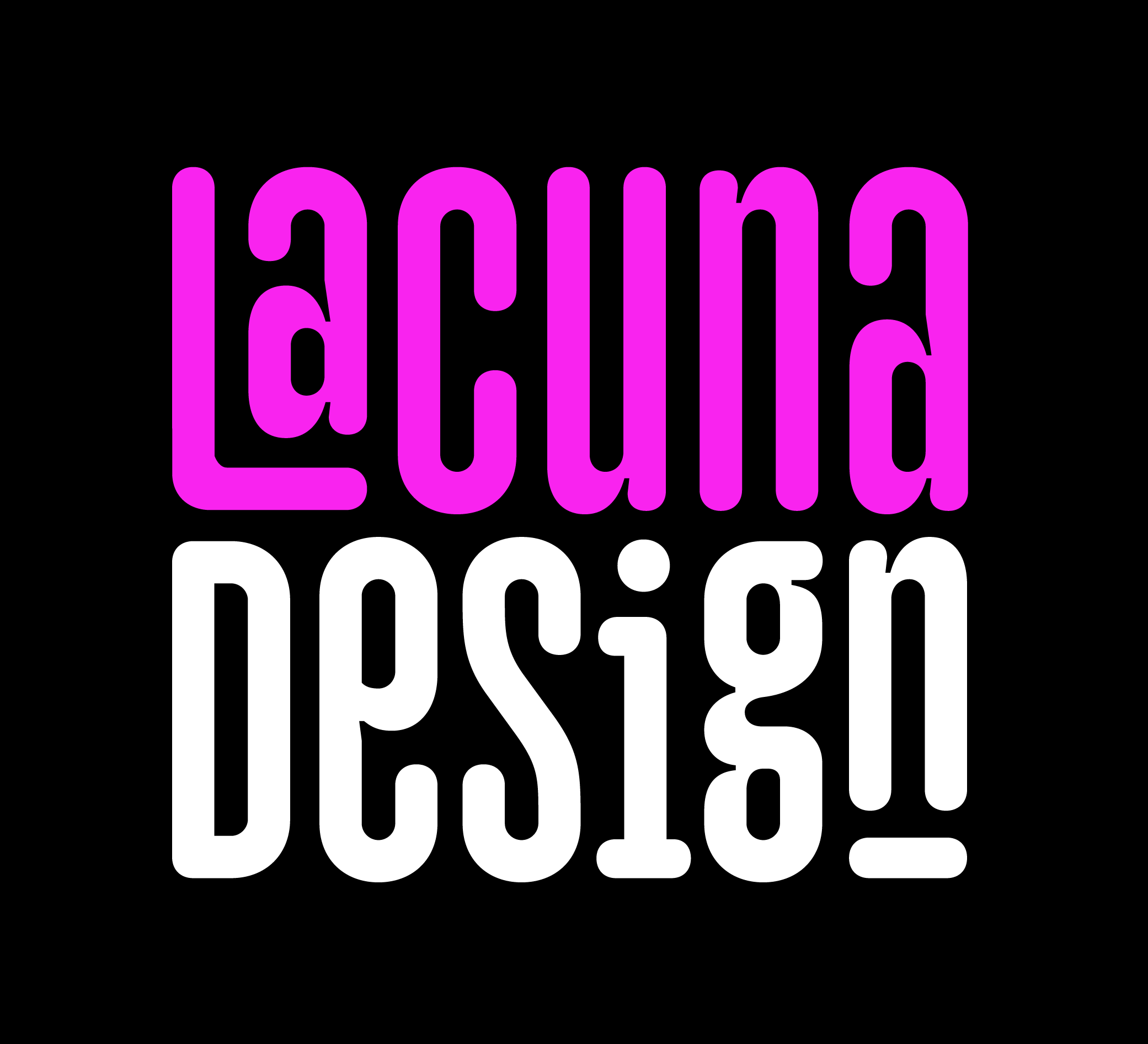 Lacuna Design