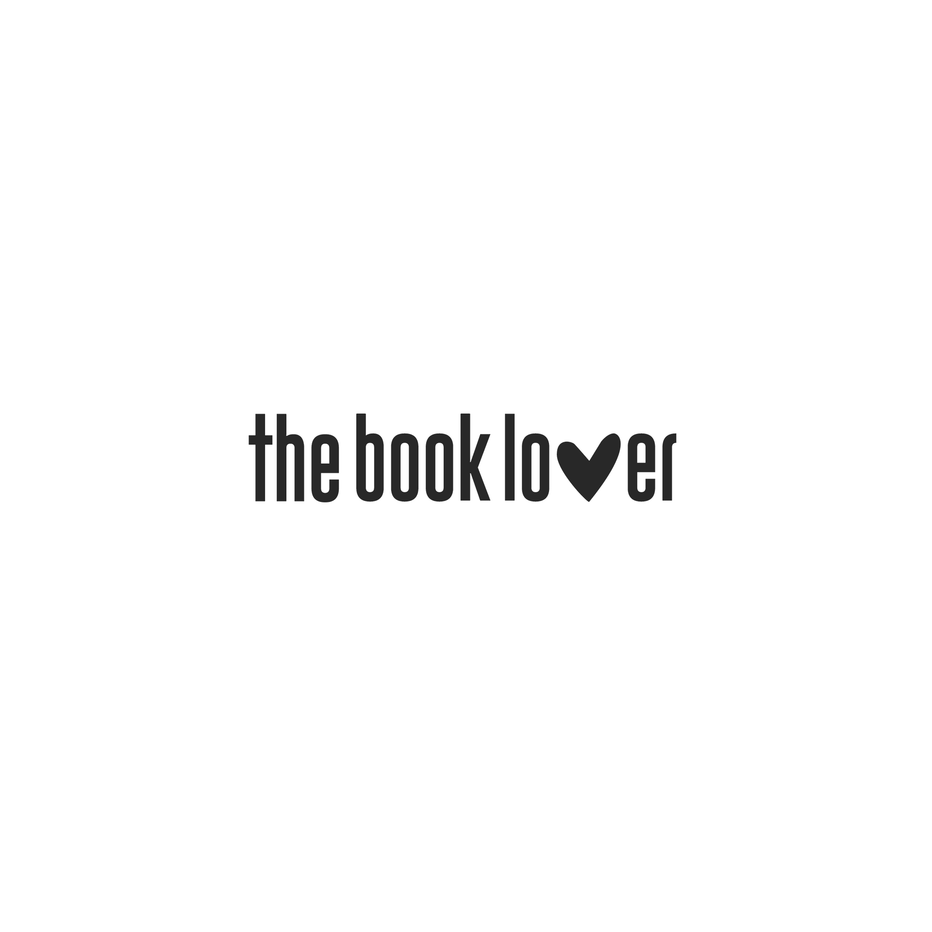 Logos by Allen Solano