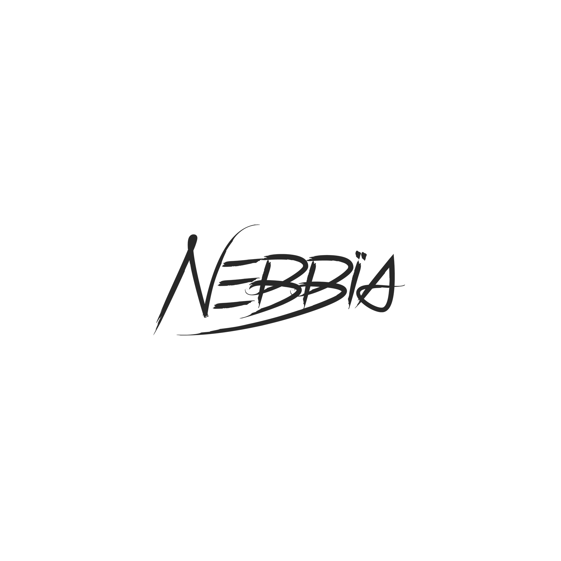 Logos by Allen Solano