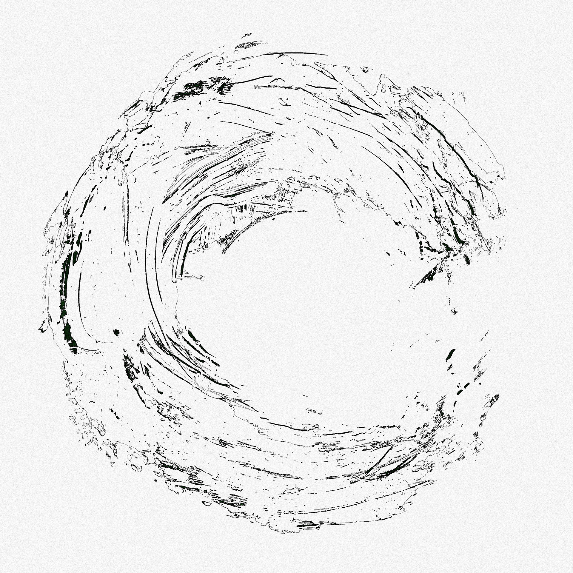 Giuseppe_Palermo_Process4