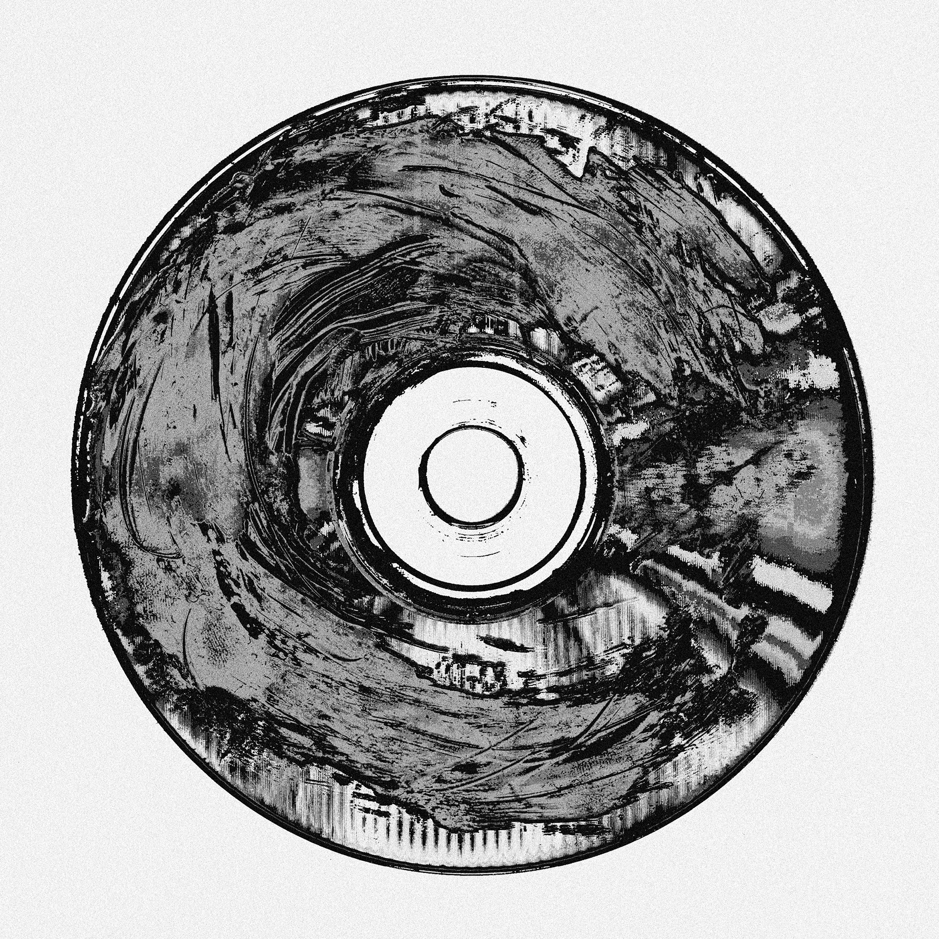 Giuseppe_Palermo_Process2