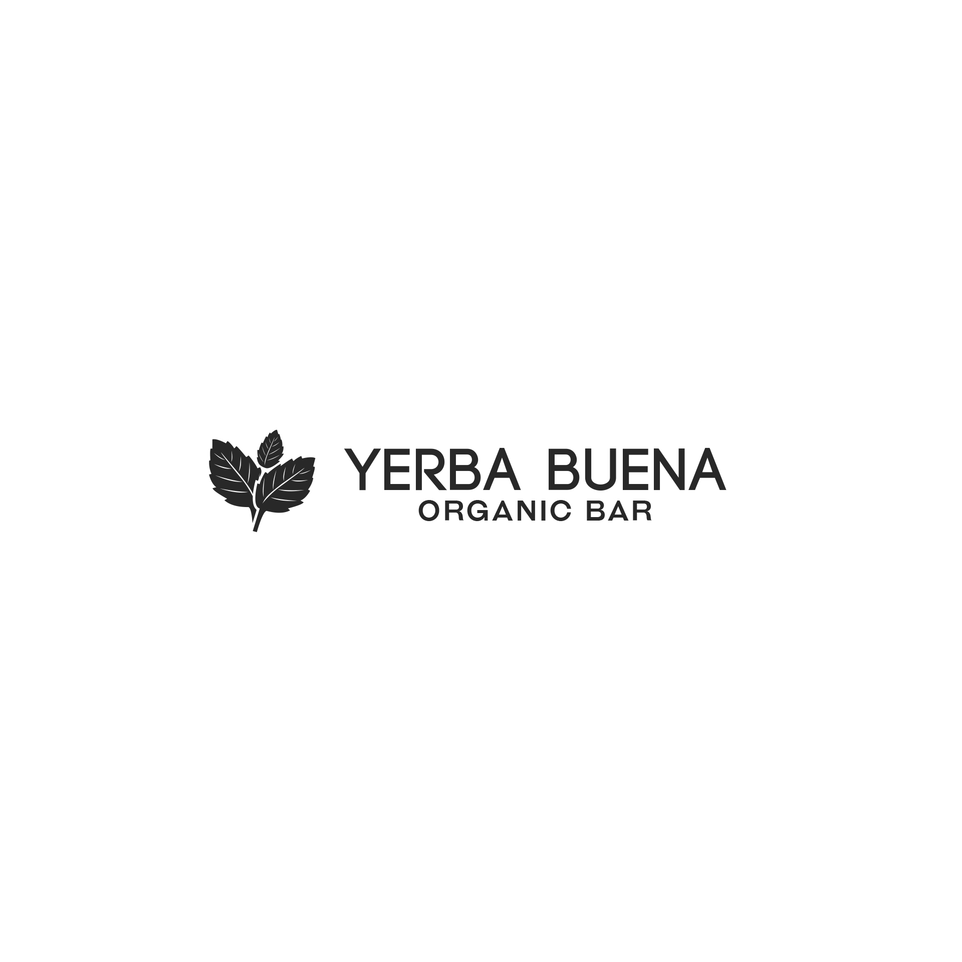 Logos by Allen Solano
