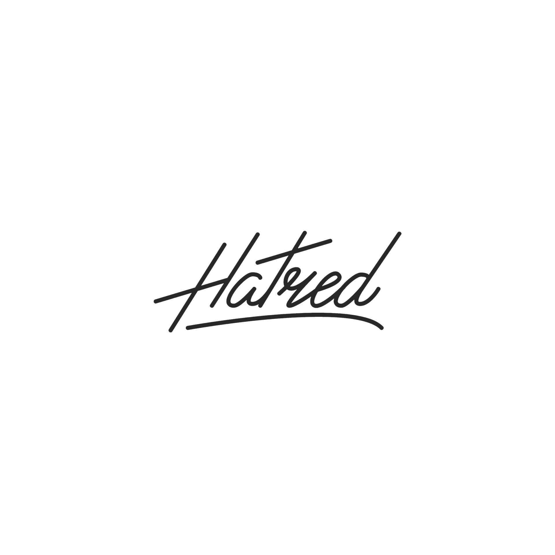 Logos by Allen Solano