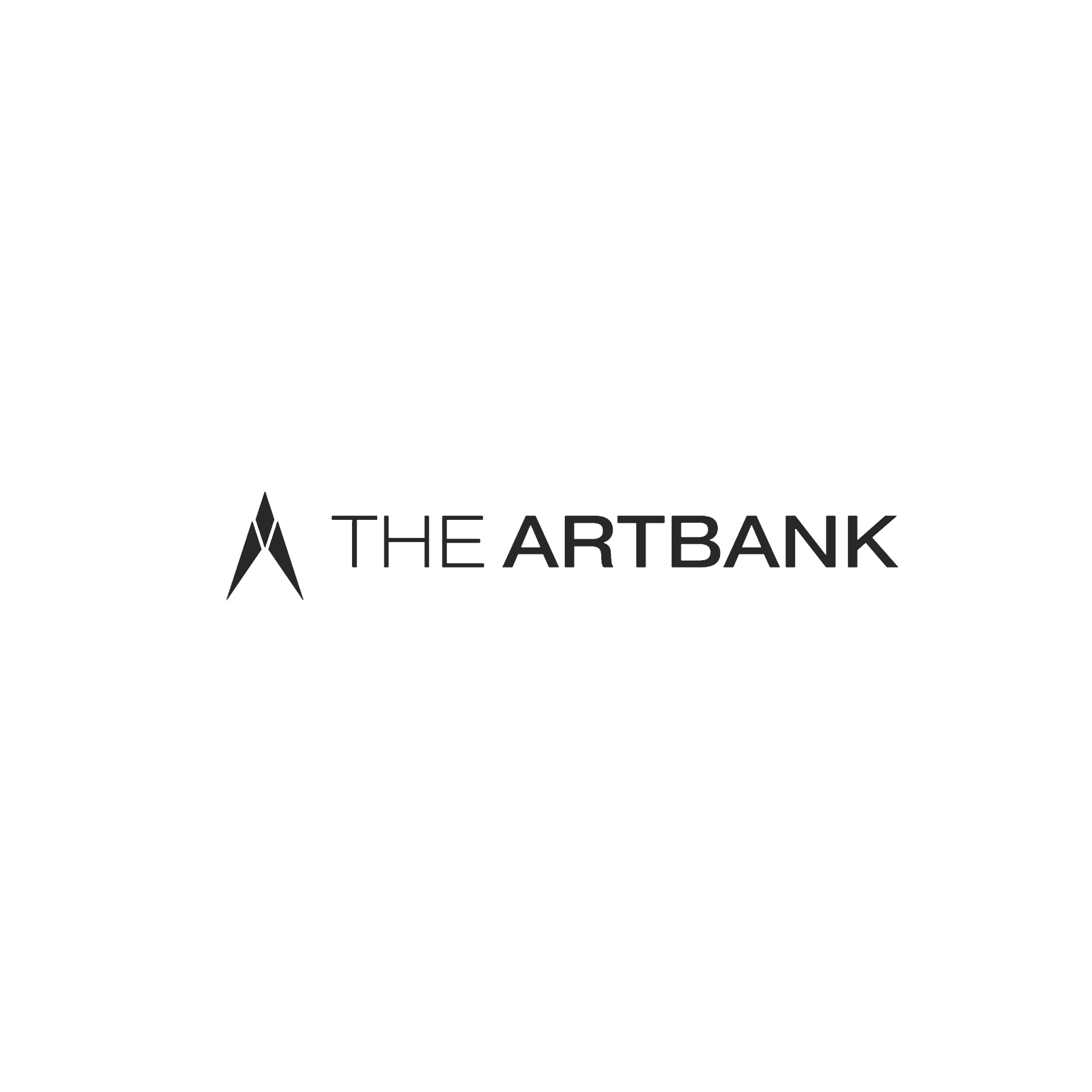 Logos by Allen Solano
