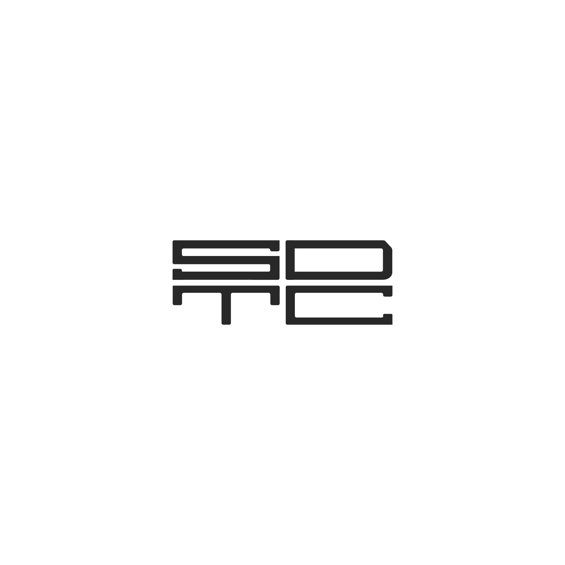 Logos by Allen Solano