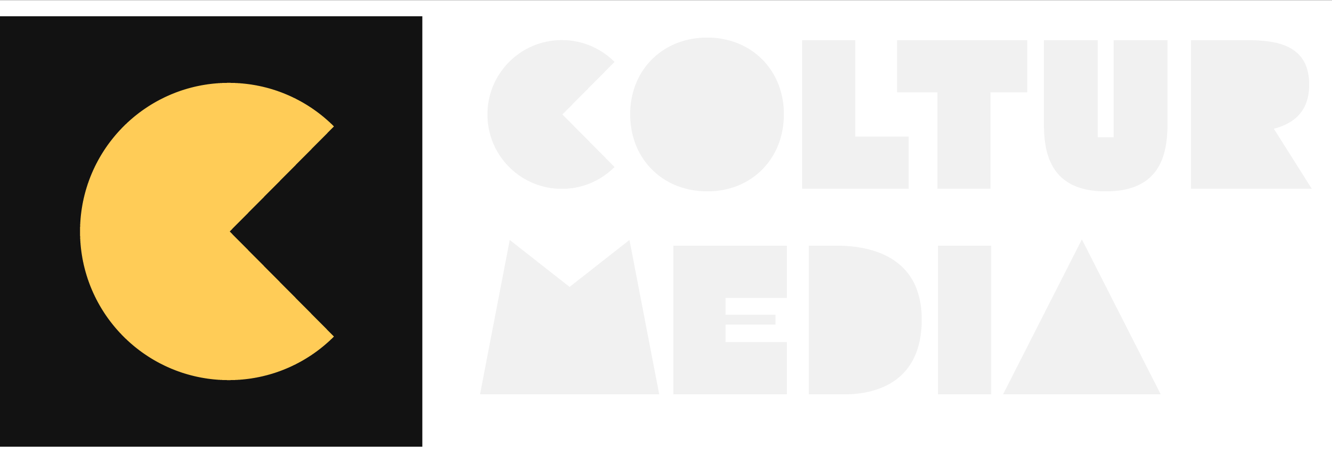 Coltur Media