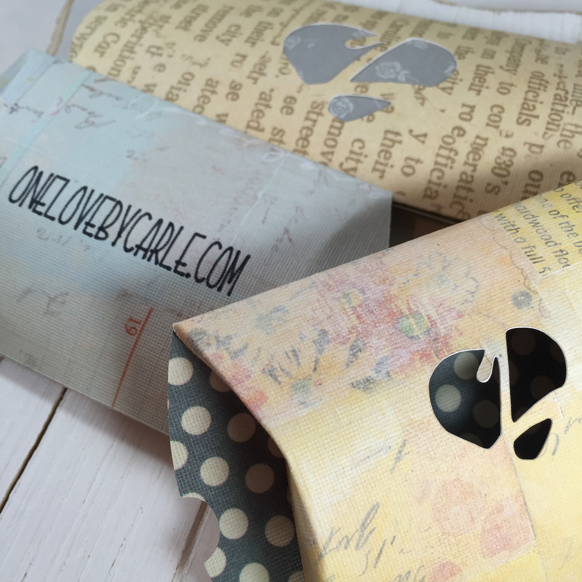 Packaging