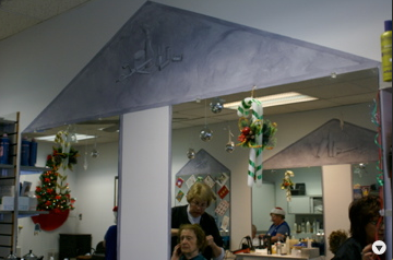 Headcetera Hair Salon