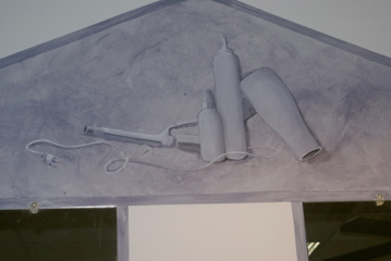 Headcetera Hair Salon