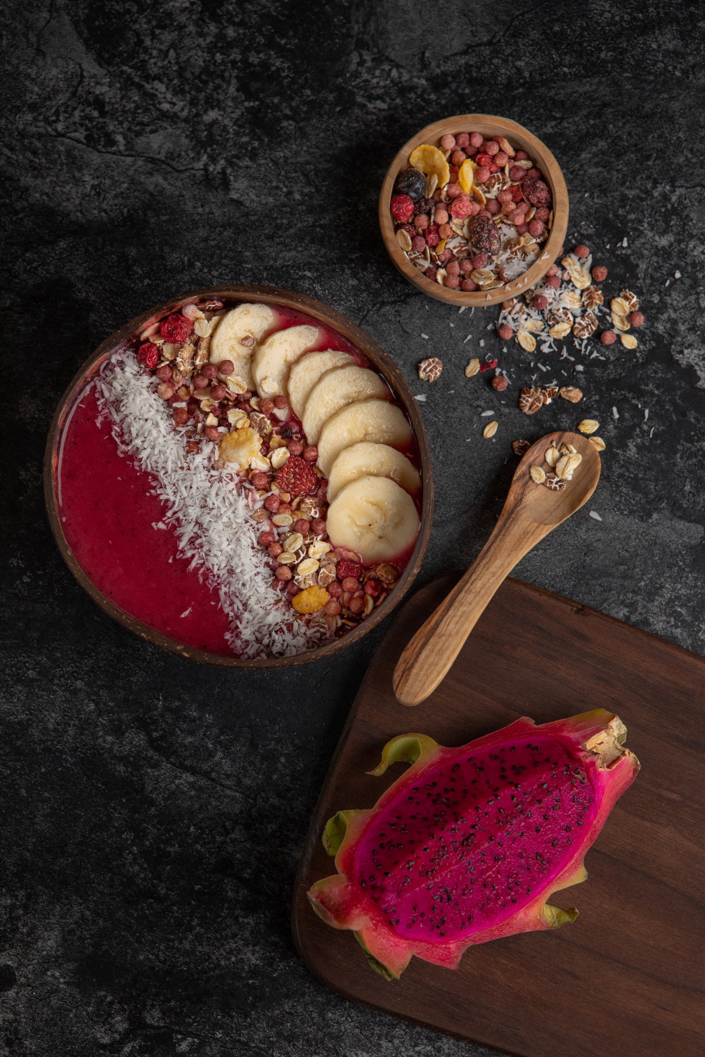 PITAYA