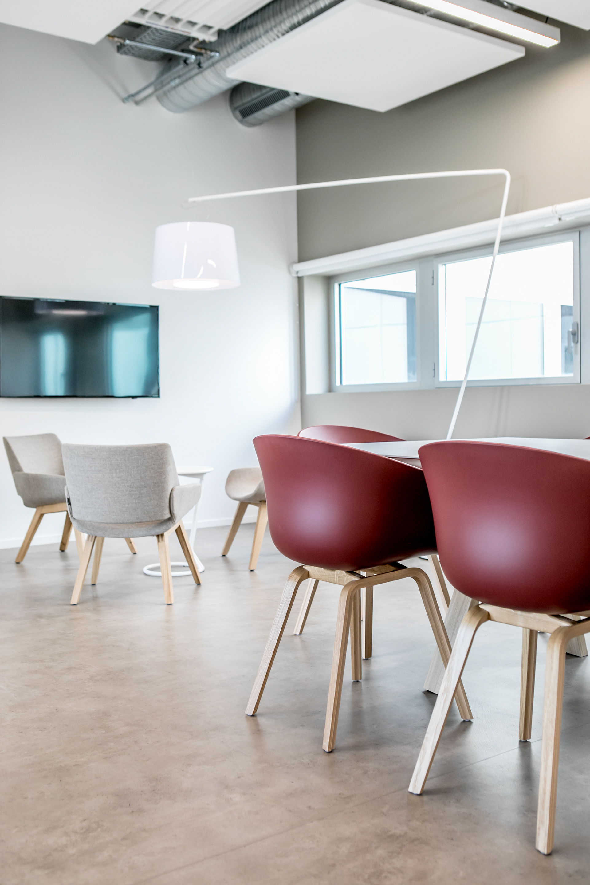 KEDGE BUSINESS SCHOOL