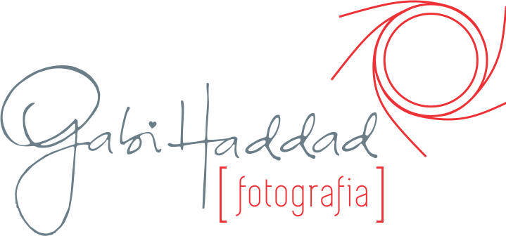 Gabriela Haddad