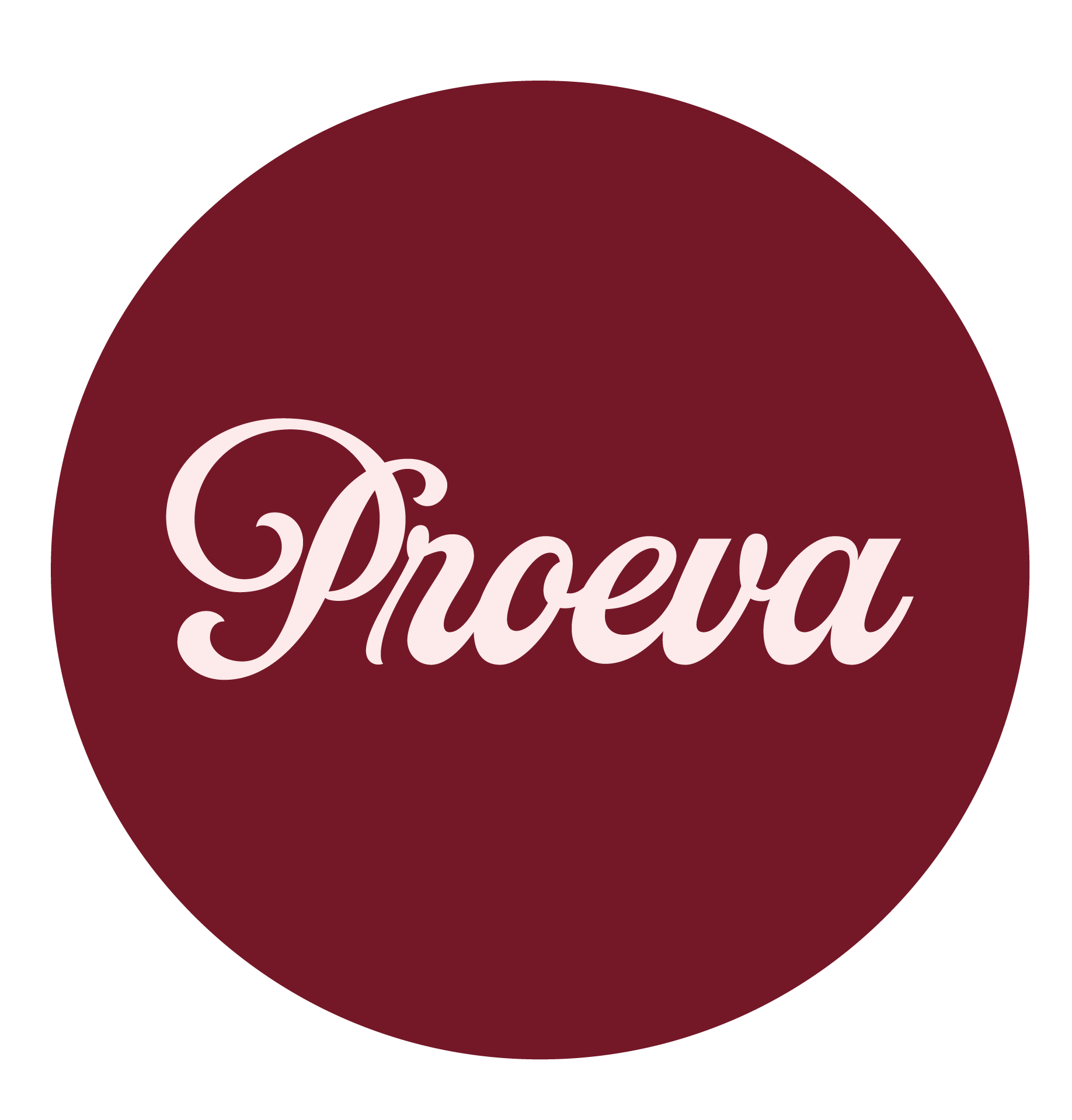 Studio Proeva