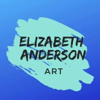 Elizabeth Anderson
