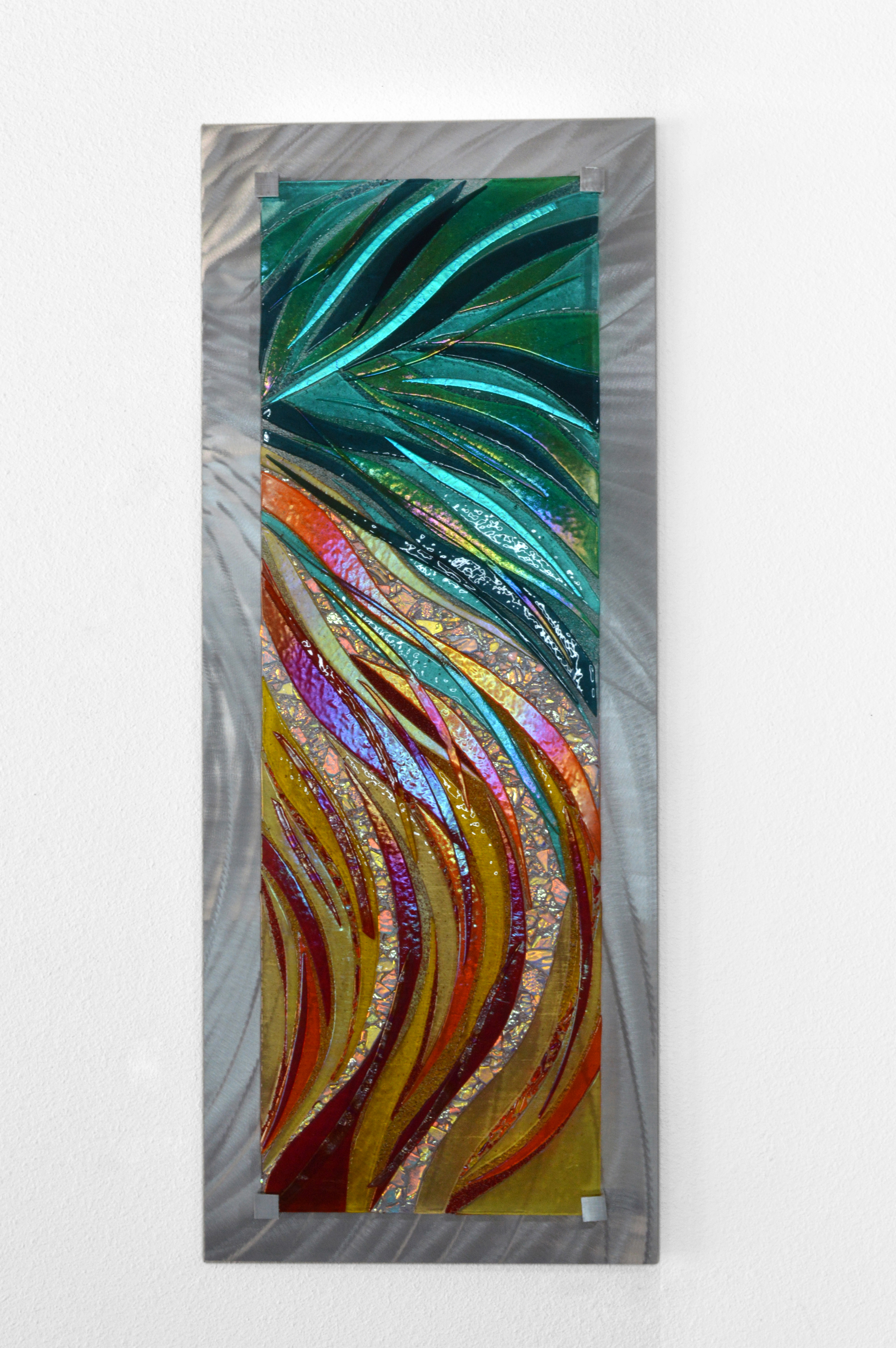 After - Fix Lighting, Whiten Background