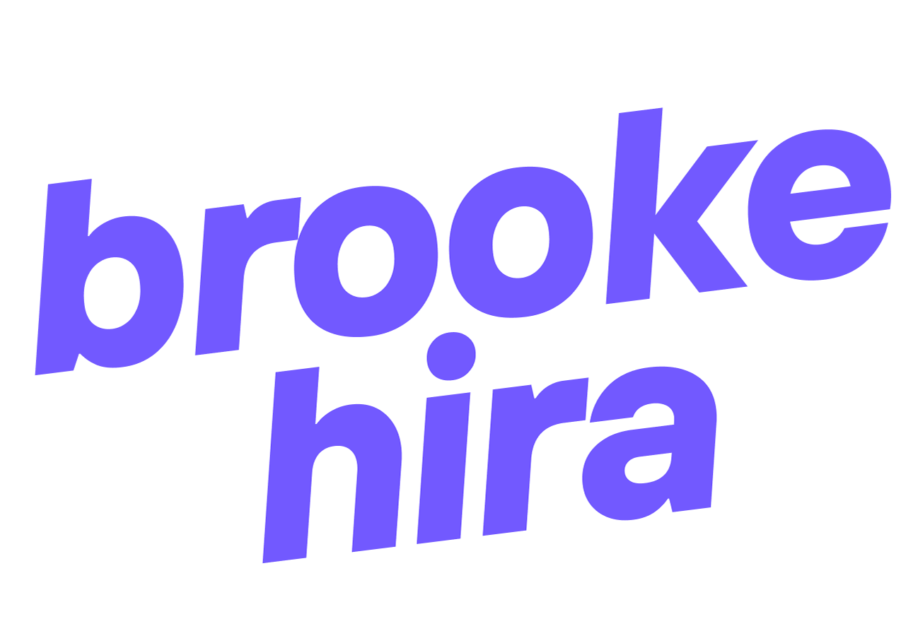 Brooke Hira