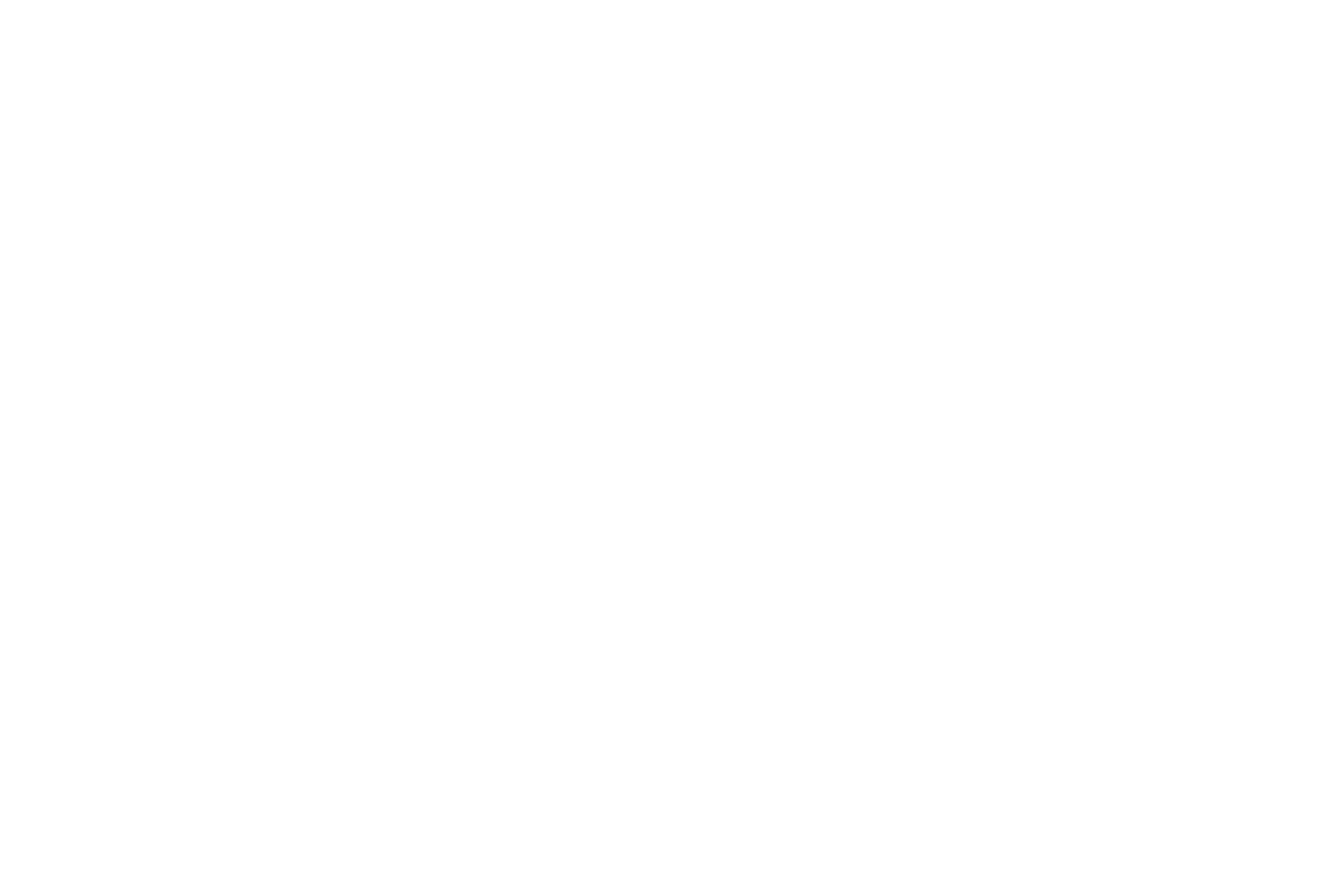 Pacific Portraiture