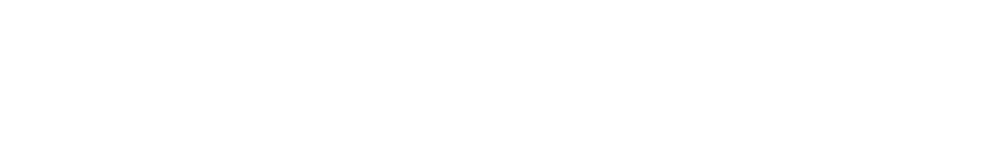 Indoma Producciones