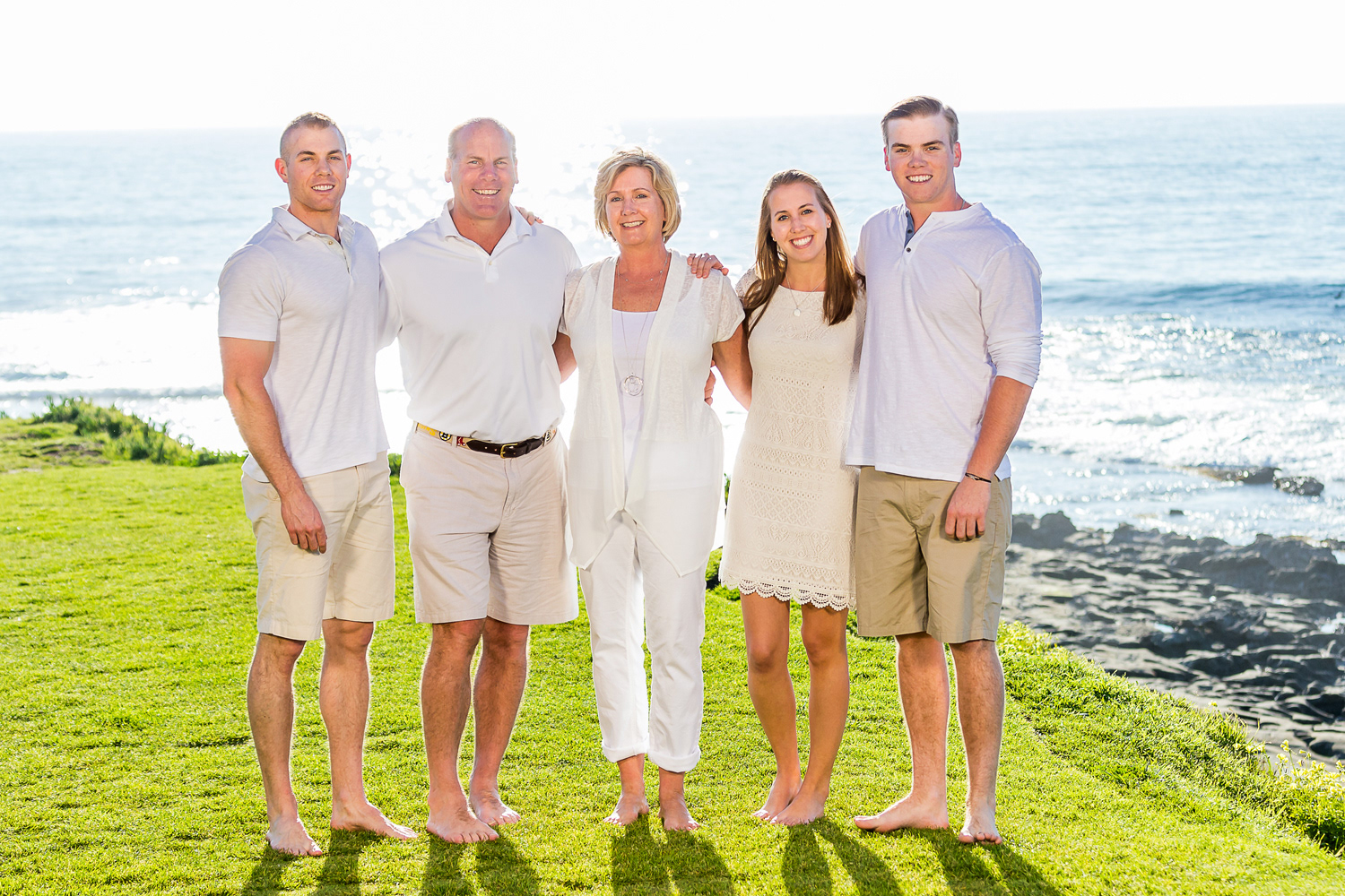 personal photography