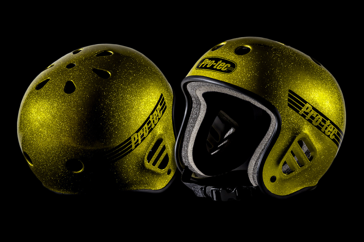 commercial photography