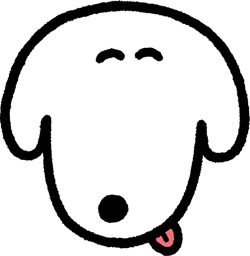 ちさ やま