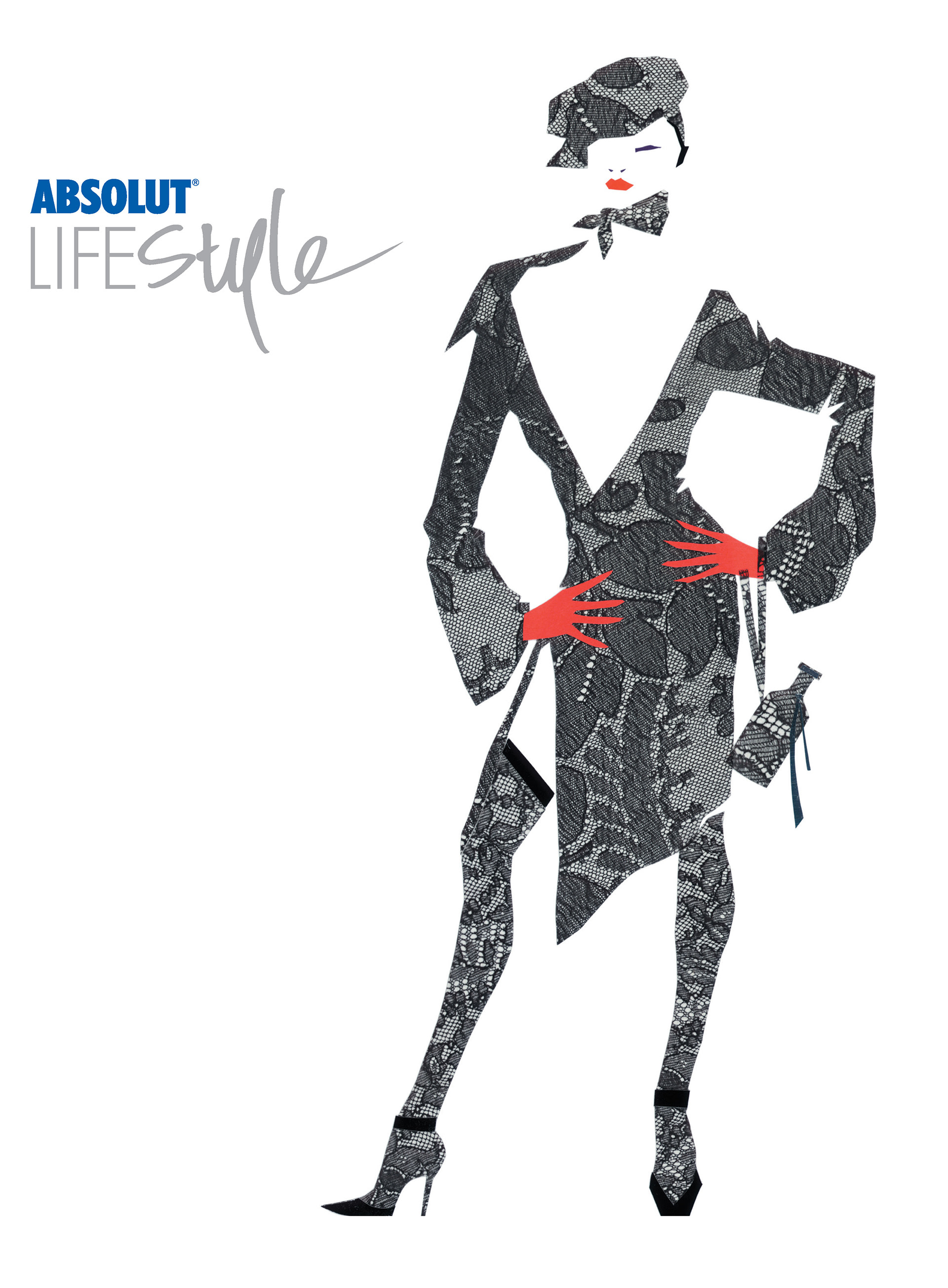 Pierre-Louis Mascia  Pierre, Fashion illustration, Call my agent