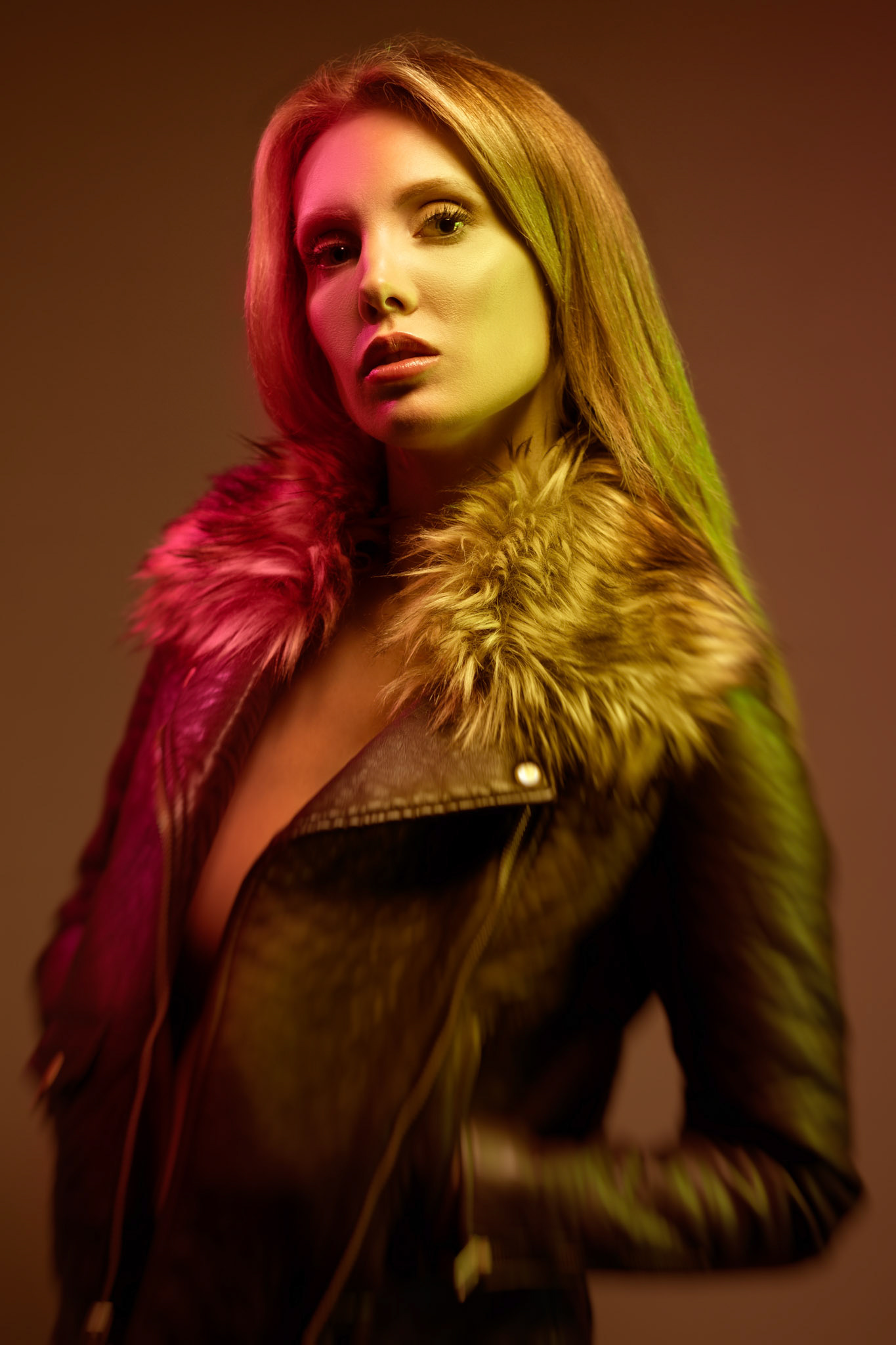 Dave Kai Piper