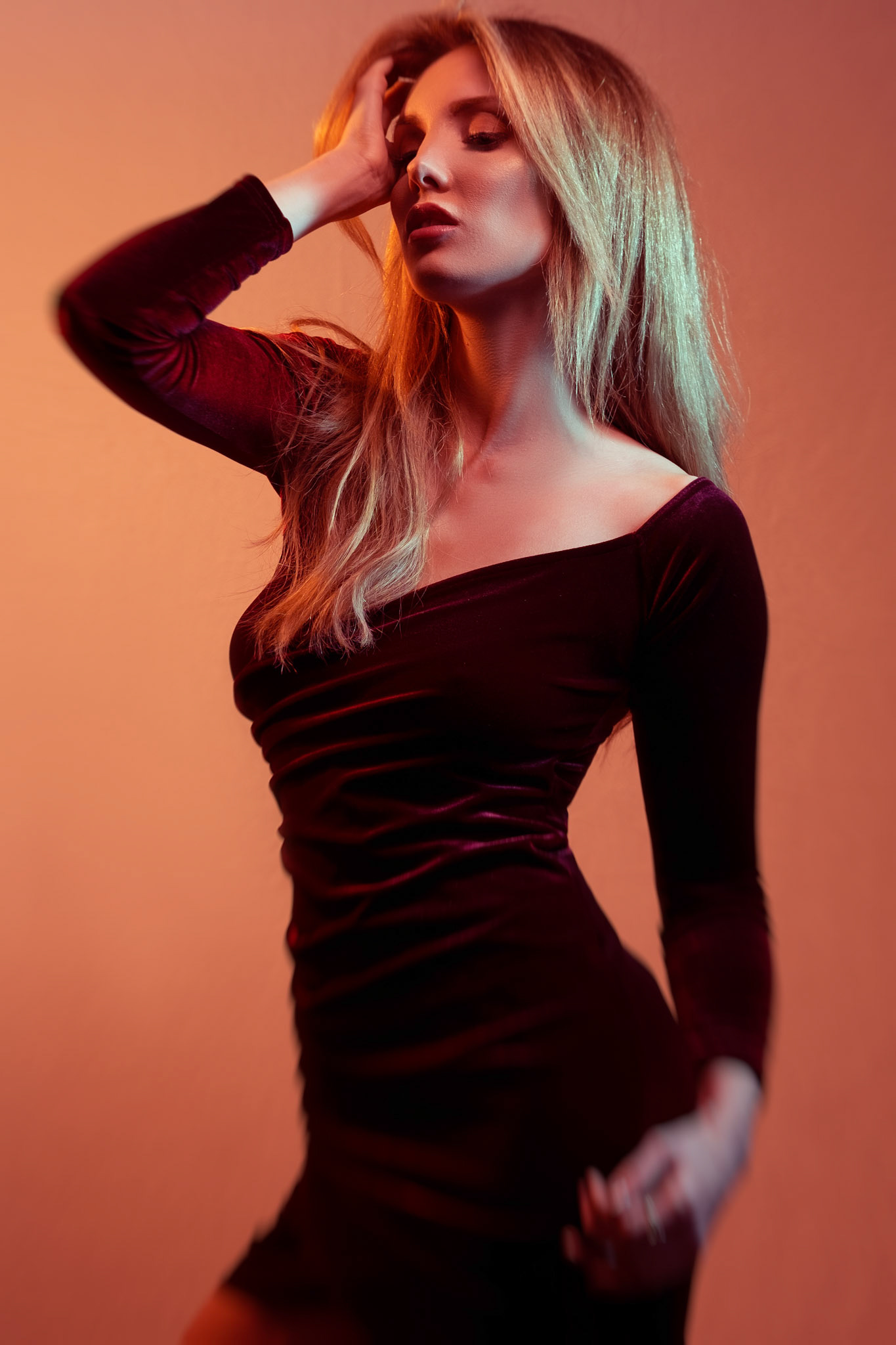 Dave Kai Piper