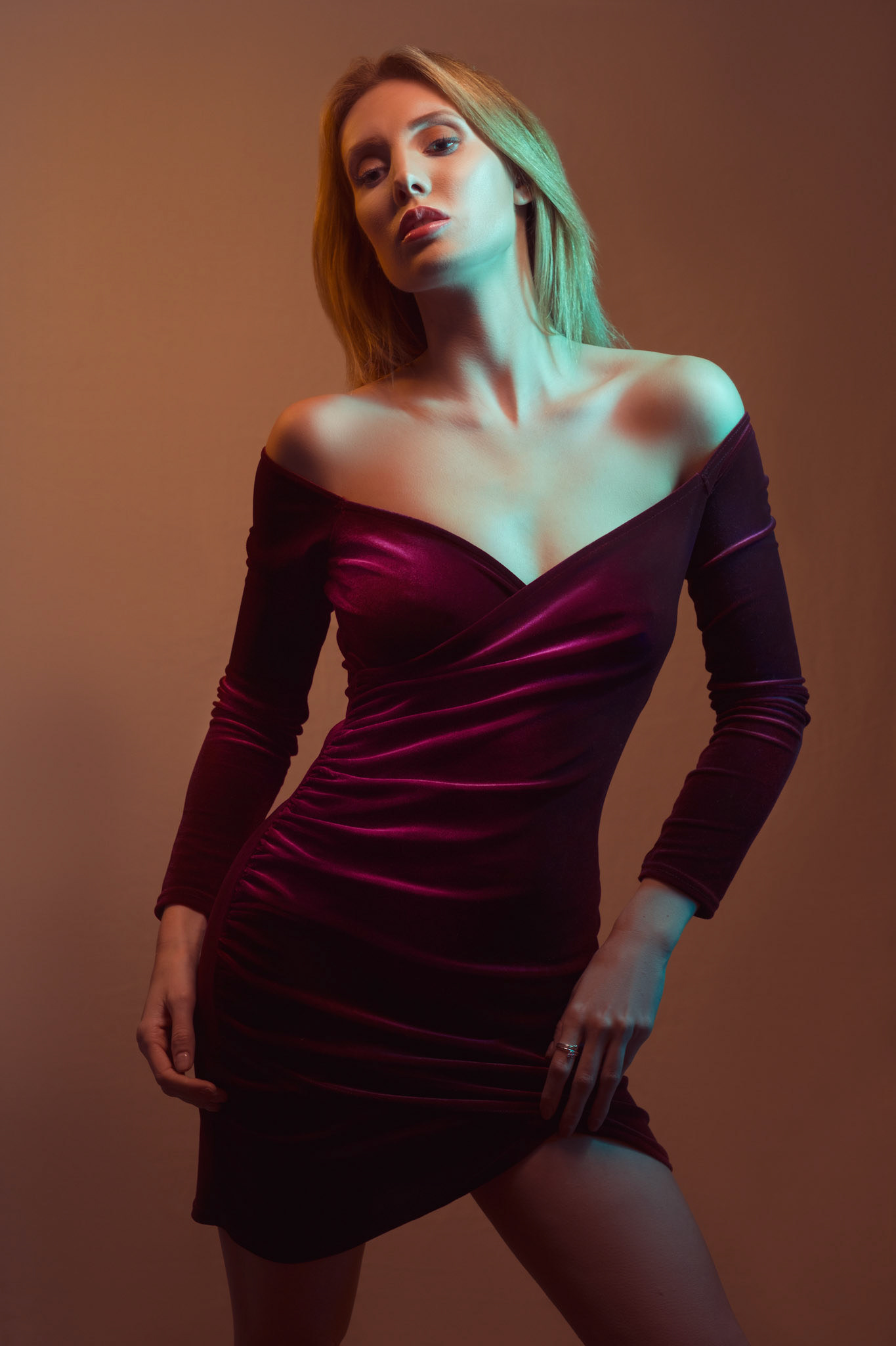 Dave Kai Piper