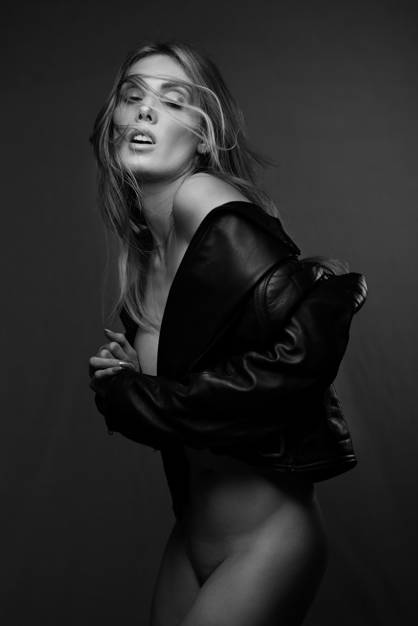 Dave Kai Piper