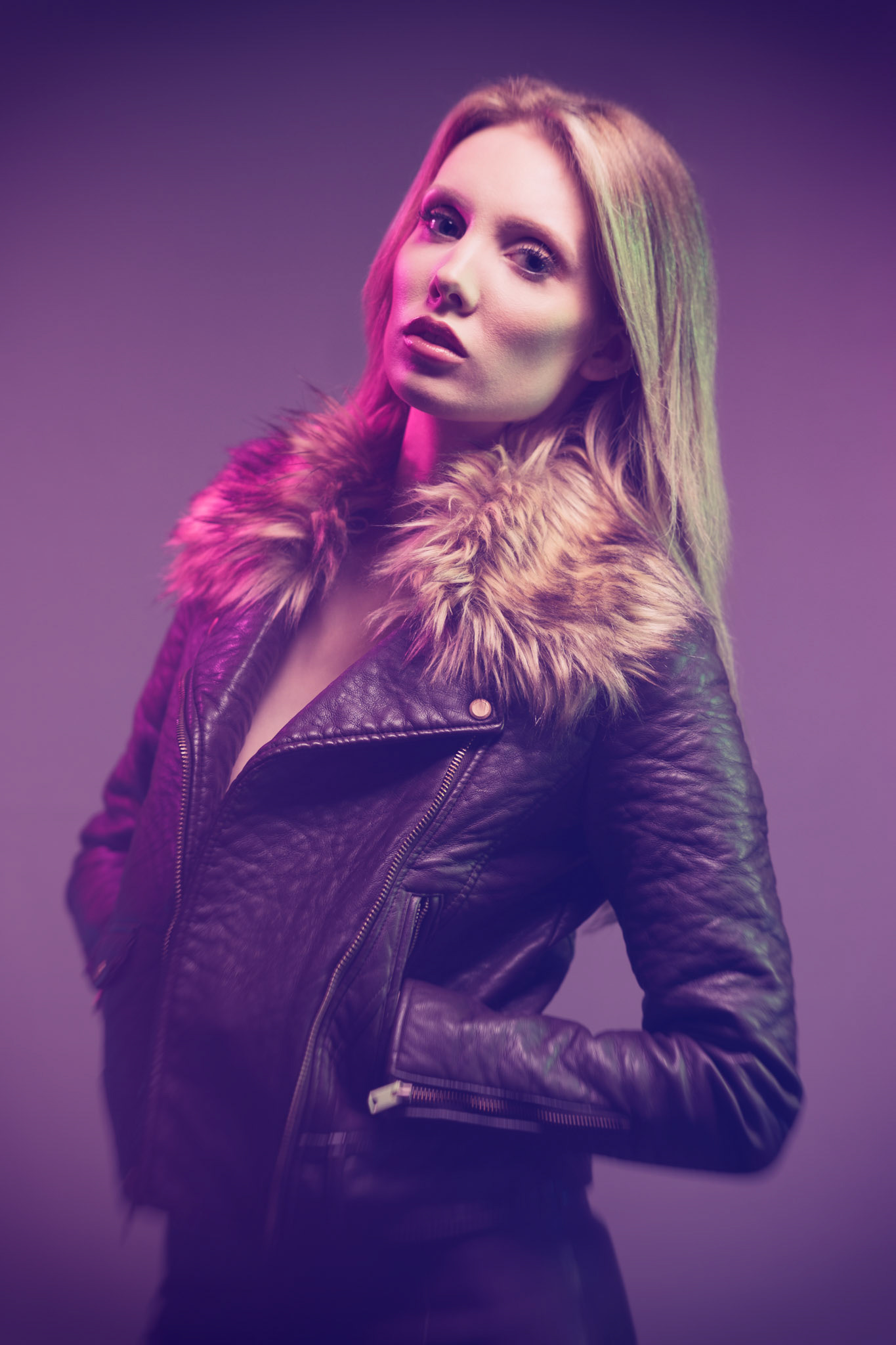 Dave Kai Piper